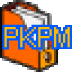 pkpm2016破解版
