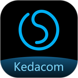 科达天行(通用版)