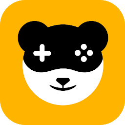 熊猫游戏手柄专业版app(Panda Gamepad Pro)