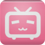 bilime哔哩哔哩视频离线观看