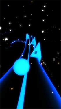 Minion Rush安装器