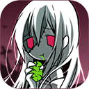 丧尸女友手游下载安装