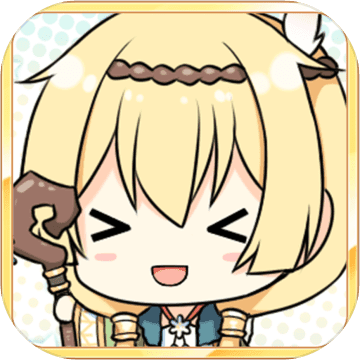 花落冬阳有病特别篇无限金币版(Summerdreams)