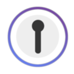 密码管理EasyPass应用