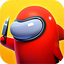 太空行动官方正版下载2024