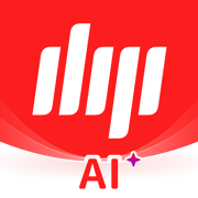 网易邮箱大师ipad客户端app免费版