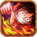 航海王激战手游苹果版