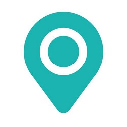 模拟GPS定位mockgps