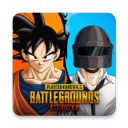 PUBG国际服手游下载官方最新版