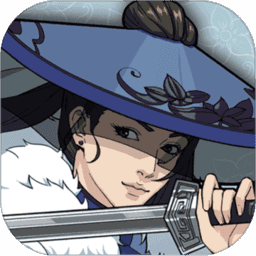 汉家江湖手游渠道服