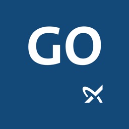 格兰富grundfos go remote安卓版