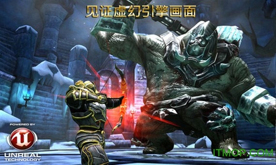 狂野之血中文版wild blood