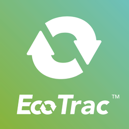 NFC侦测app(EcoTrac)