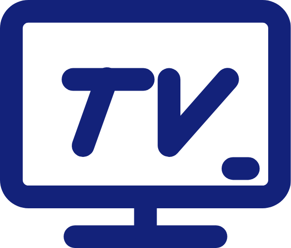 优品影视电视盒子