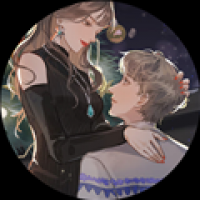 女主是戏精［清软］完结