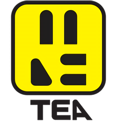 游戏茶餐厅