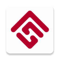 省直公积金