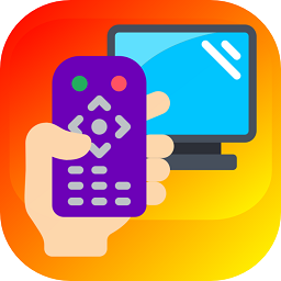 ADMote Control远程控制app