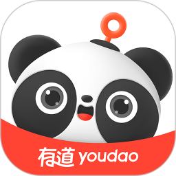 有道乐读手机版