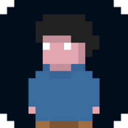 无尽的夜晚游戏(Endless Night)