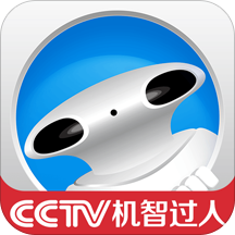 灵犀语音助手