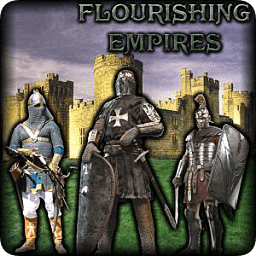 Flourishing Empires