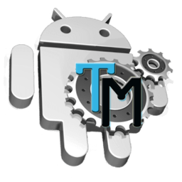 内核控制器捐赠版