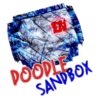 涂鸦沙盒(Doodle Sandbox)