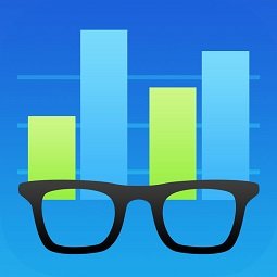 Geekbench5中文版