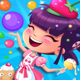 启蒙宝宝识水果大全