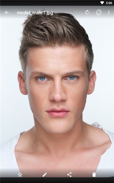 简约图库专业版 简约图库专业版