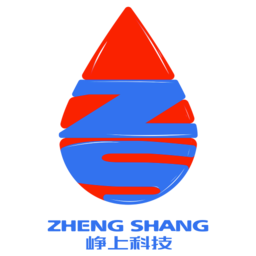 智慧消防saas服务平台