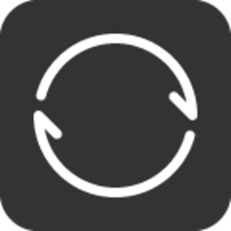 BitTorrent Sync手机版