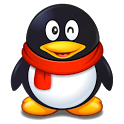 QQ for ios 历史版本