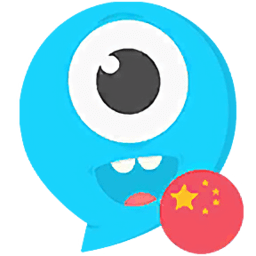 Lingokids Chinese少儿学英语