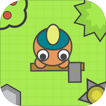 MooGoo.io中文版