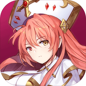 一零计划(10 Project)