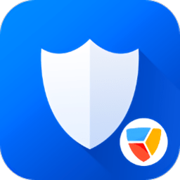 病毒清理大师(virus cleaner)