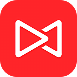 wps投影宝电视版