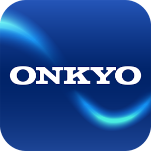 onkyo hf player解锁版