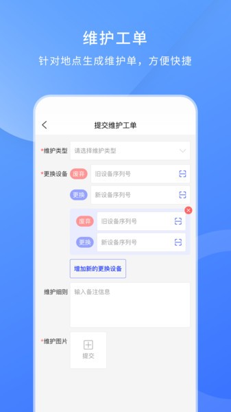 脸名工程 脸名工程