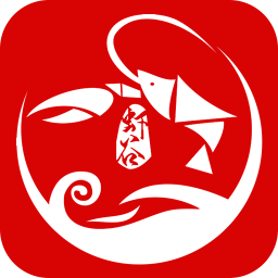 虾谷360平台手机版