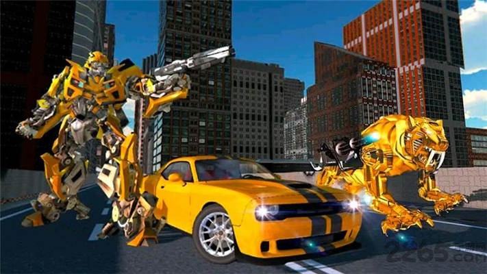 超级雷电雷霆版