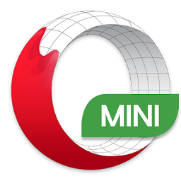 opera mini beta最新版