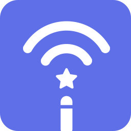 亿点连接手机版