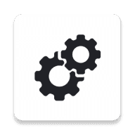 故来工具箱软件