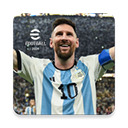 efootball国际服下载