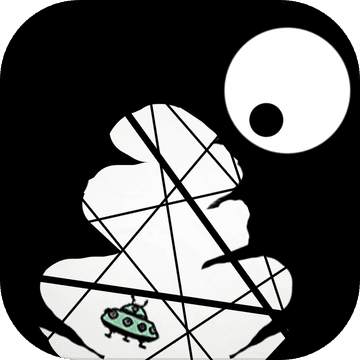 惨无人道是男人就坚持20秒破解免费版(no humanity)