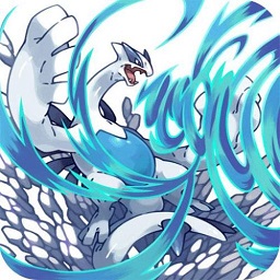 口袋妖怪精灵之王中文版