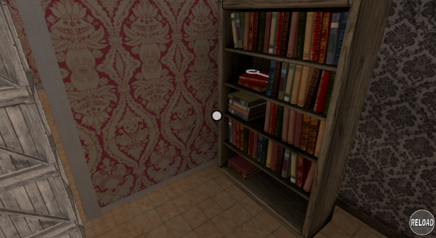 grandpa the moustache grandpa the moustache